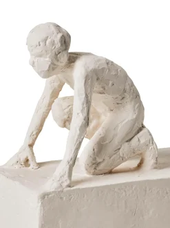 Oggetto Decorativo Astro: Widder