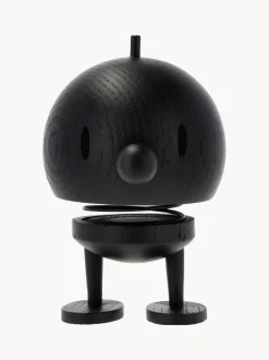 Oggetto Decorativo Bumble, Varie Misure