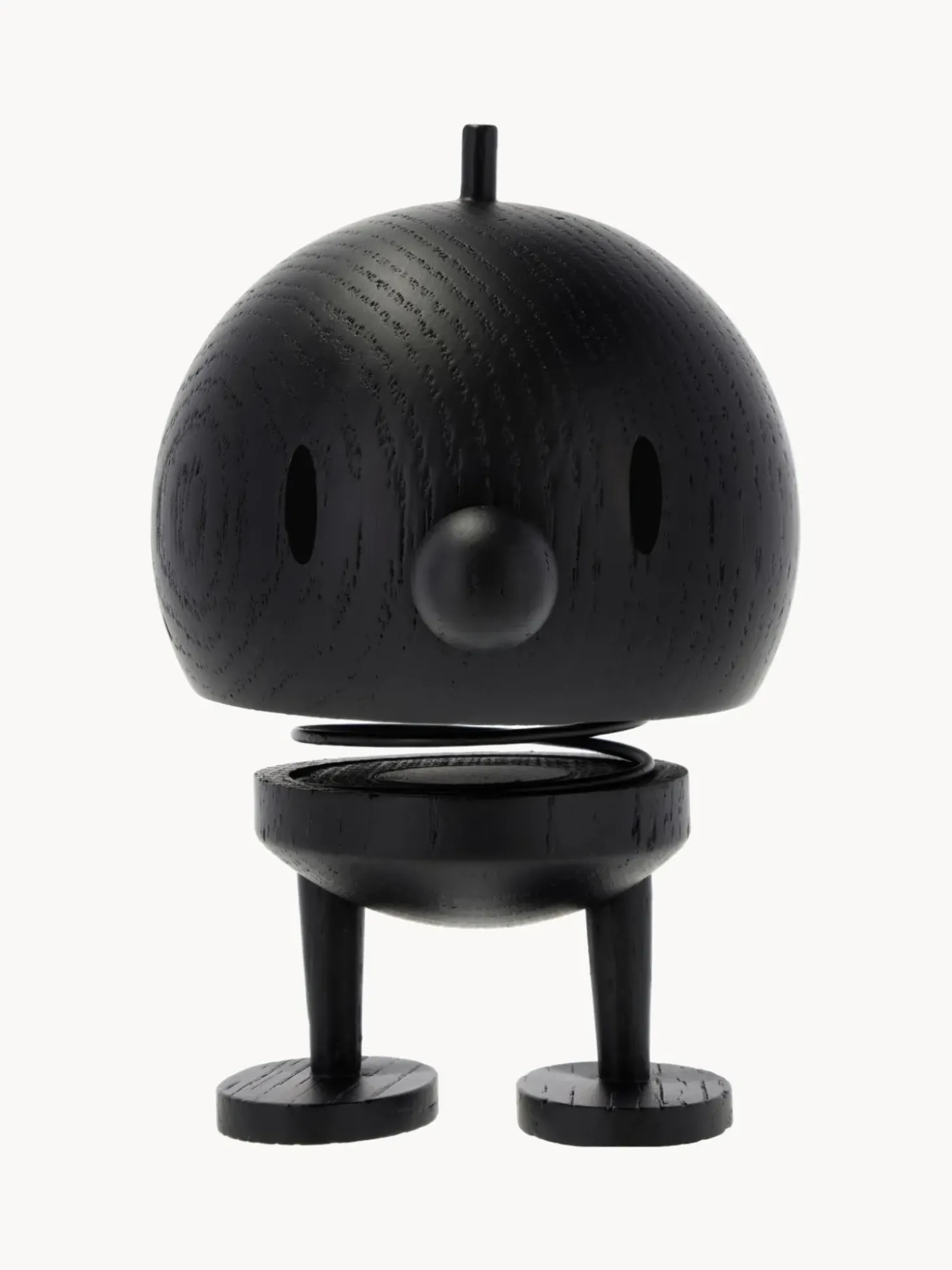 Oggetto Decorativo Bumble, Varie Misure