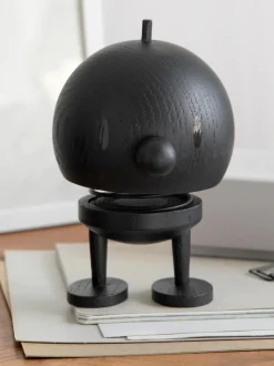 Oggetto Decorativo Bumble, Varie Misure