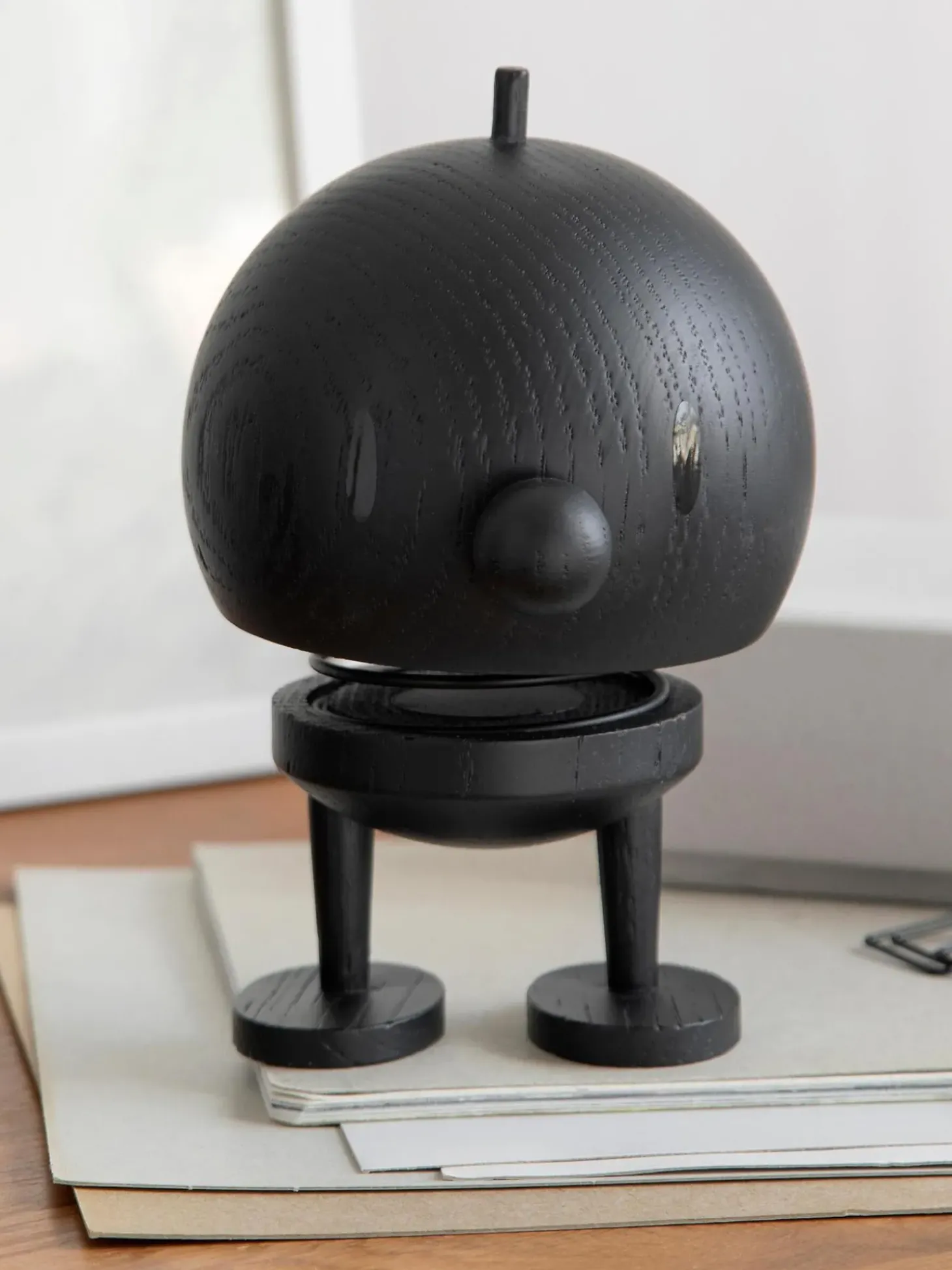 Oggetto Decorativo Bumble, Varie Misure