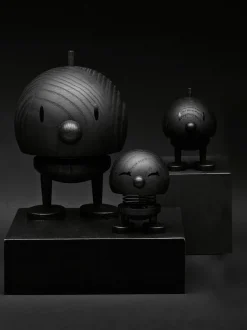 Oggetto Decorativo Bumble, Varie Misure