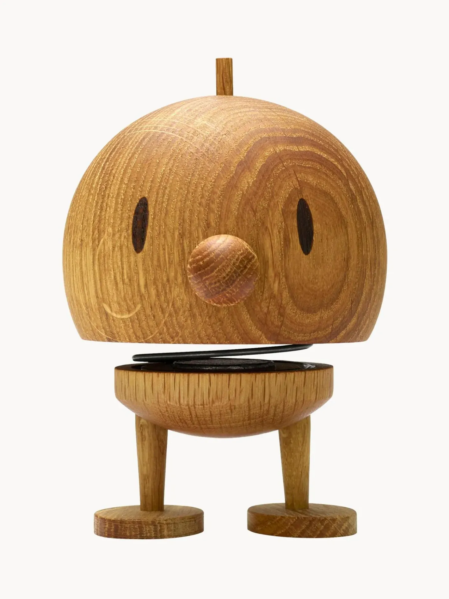 Oggetto Decorativo Bumble, Varie Misure