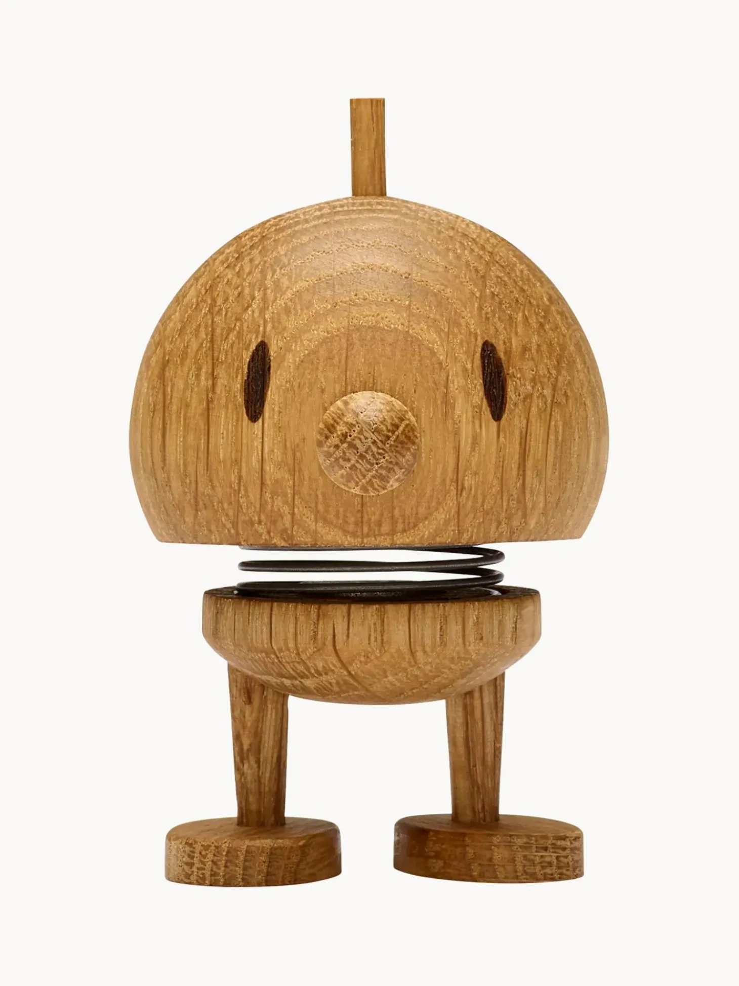 Oggetto Decorativo Bumble, Varie Misure