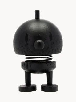 Oggetto Decorativo Bumble, Varie Misure