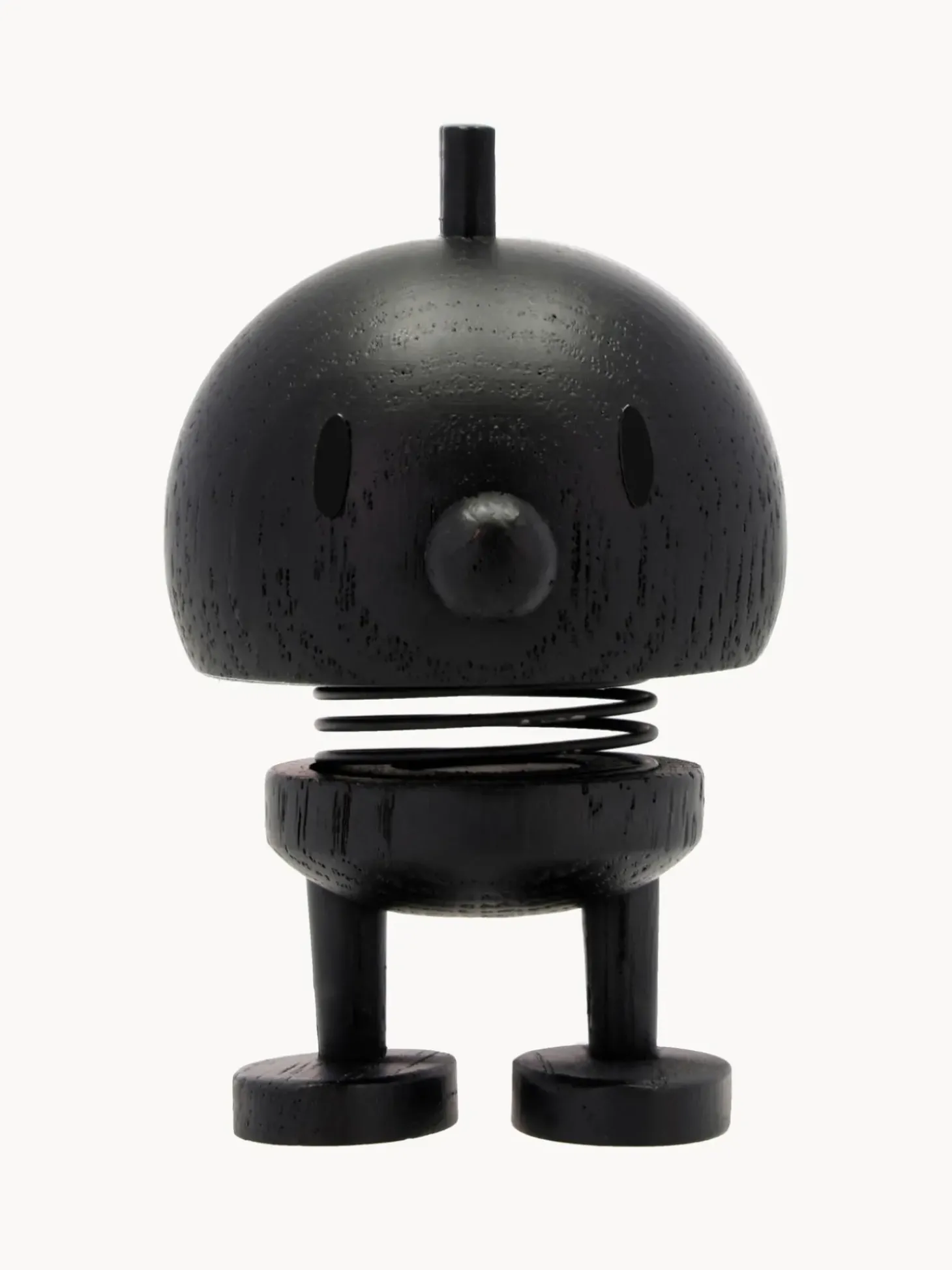 Oggetto Decorativo Bumble, Varie Misure