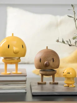 Oggetto Decorativo Bumble, Varie Misure