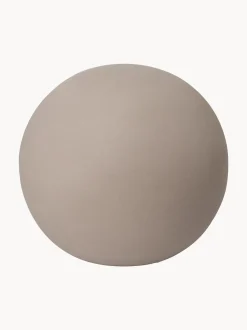 Oggetto Decorativo Globe