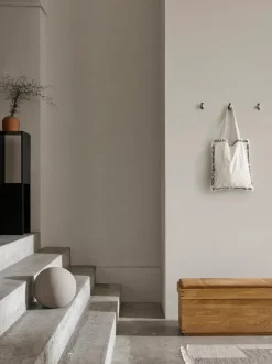 Oggetto Decorativo Globe