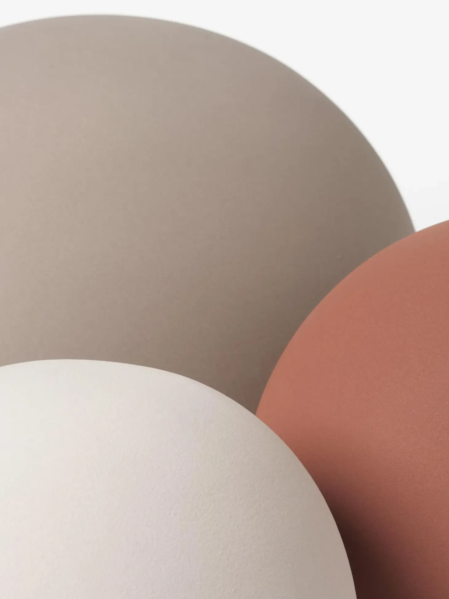 Oggetto Decorativo Globe