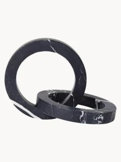 Oggetto Decorativo In Marmo Marble