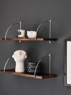 Oggetto Decorativo Man