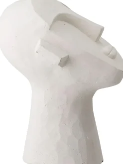 Oggetto Decorativo Man