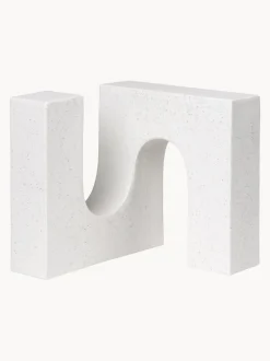 Oggetto Decorativo Sculpt