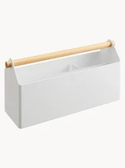 Organizer Da Scrivania Tosca