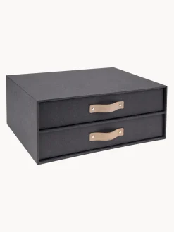 Organizer Da Ufficio Birger Ii