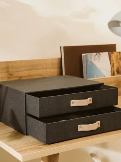 Organizer Da Ufficio Birger Ii