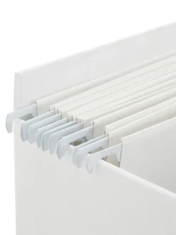 Organizer Documenti Con 8 Scomparti Johan