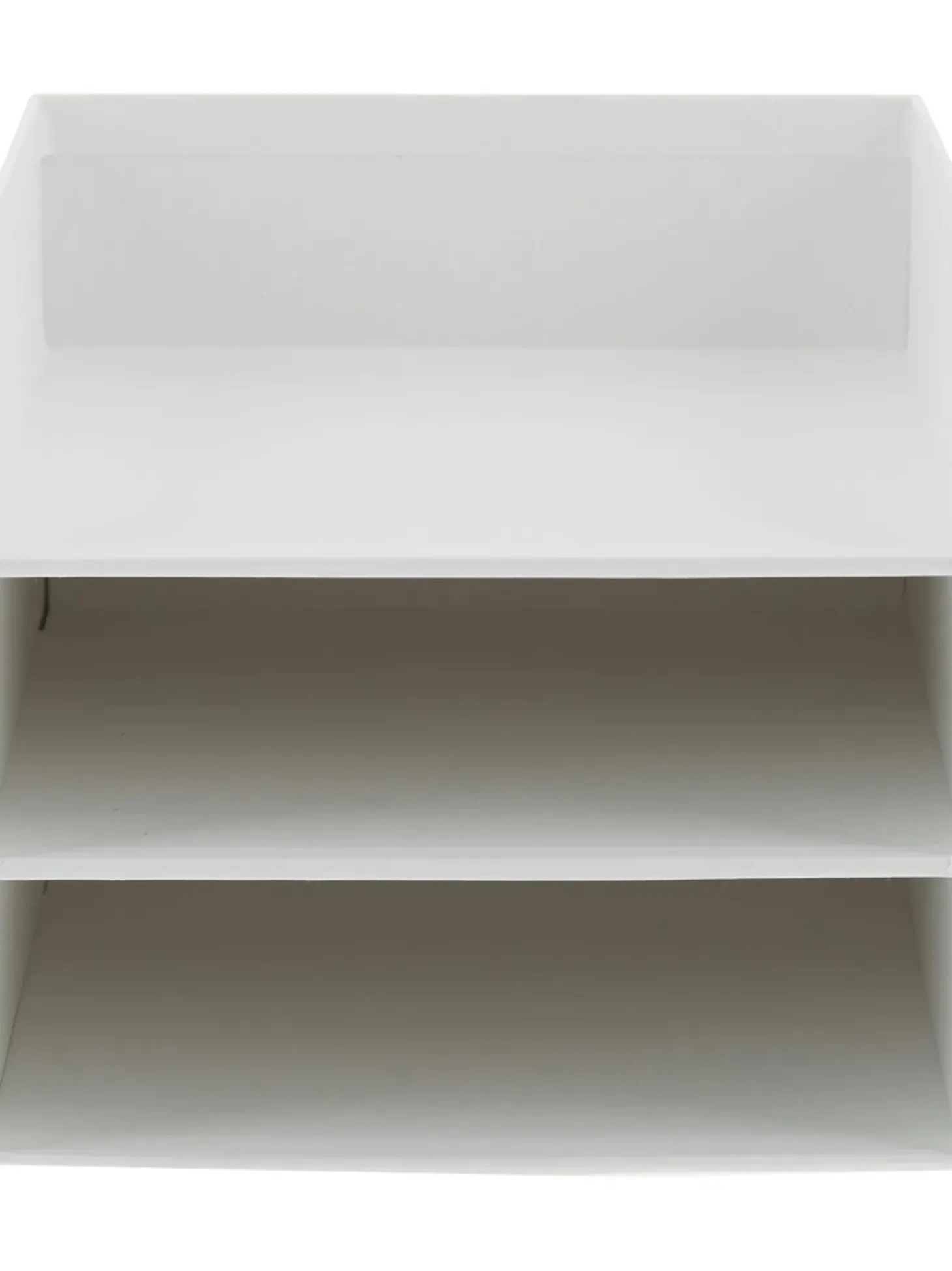 Organizer Documenti Trey