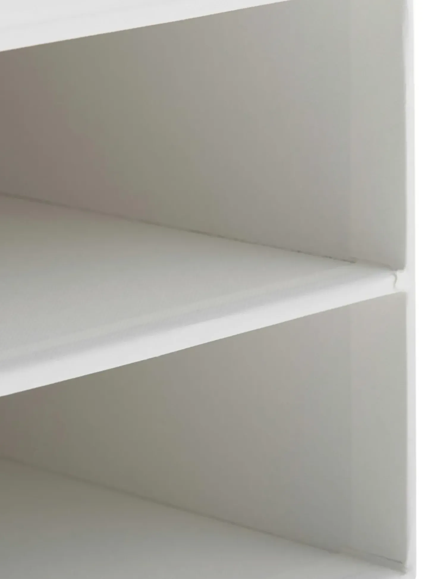 Organizer Documenti Trey