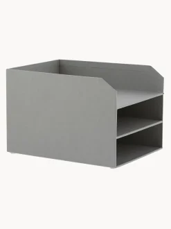 Organizer Documenti Trey