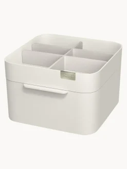 Organizer Per Cosmetici Con Chiusura Magnetica Viva