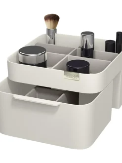 Organizer Per Cosmetici Con Chiusura Magnetica Viva