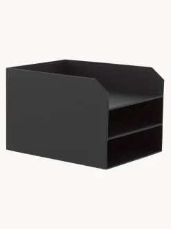 Organizer Per Documenti Trey