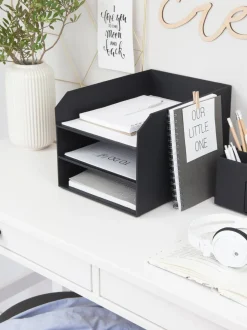 Organizer Per Documenti Trey