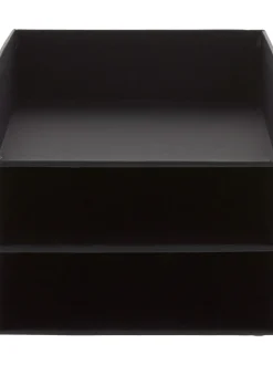 Organizer Per Documenti Trey