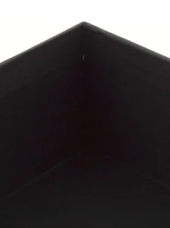 Organizer Per Documenti Trey