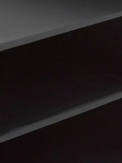 Organizer Per Documenti Trey