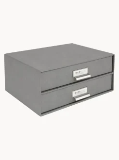 Organizer Ufficio Birger