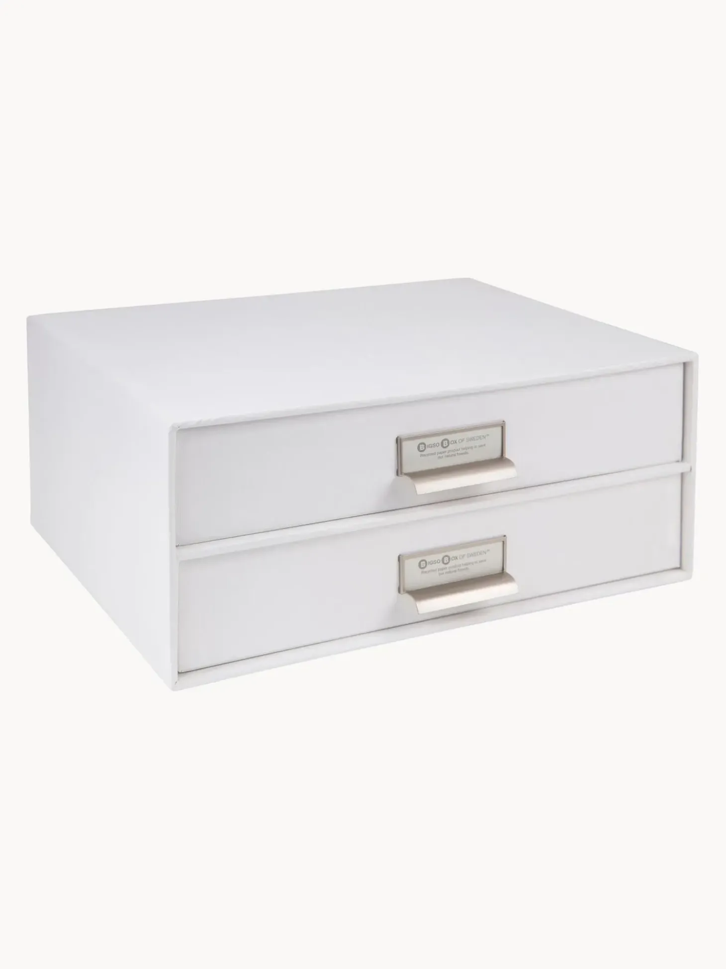 Organizer Ufficio Birger