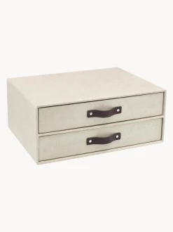 Organizer Ufficio Birger Ii