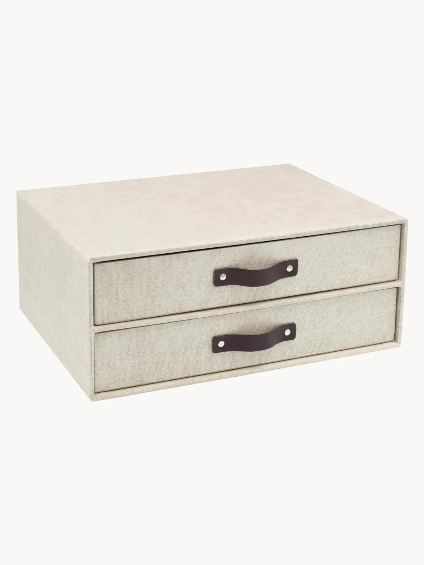 Organizer Ufficio Birger Ii