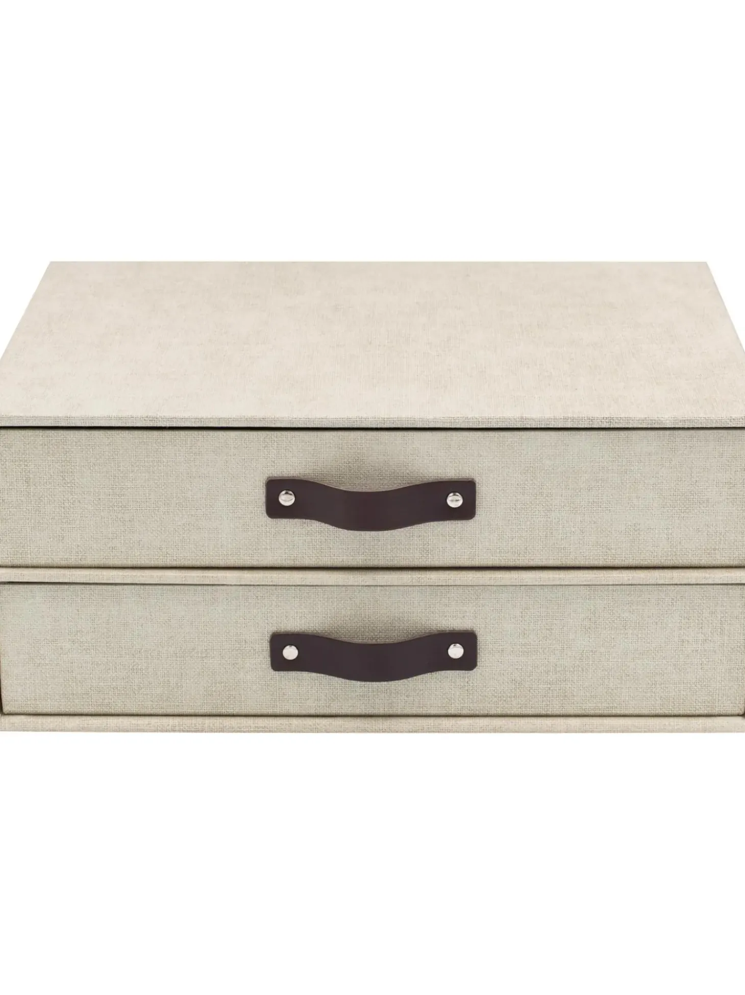 Organizer Ufficio Birger Ii