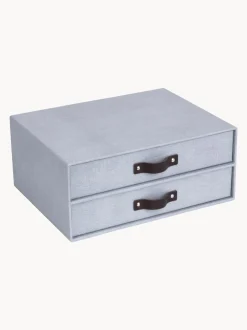 Organizer Ufficio Birger Ii