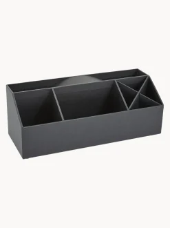 Organizer Ufficio Elisa