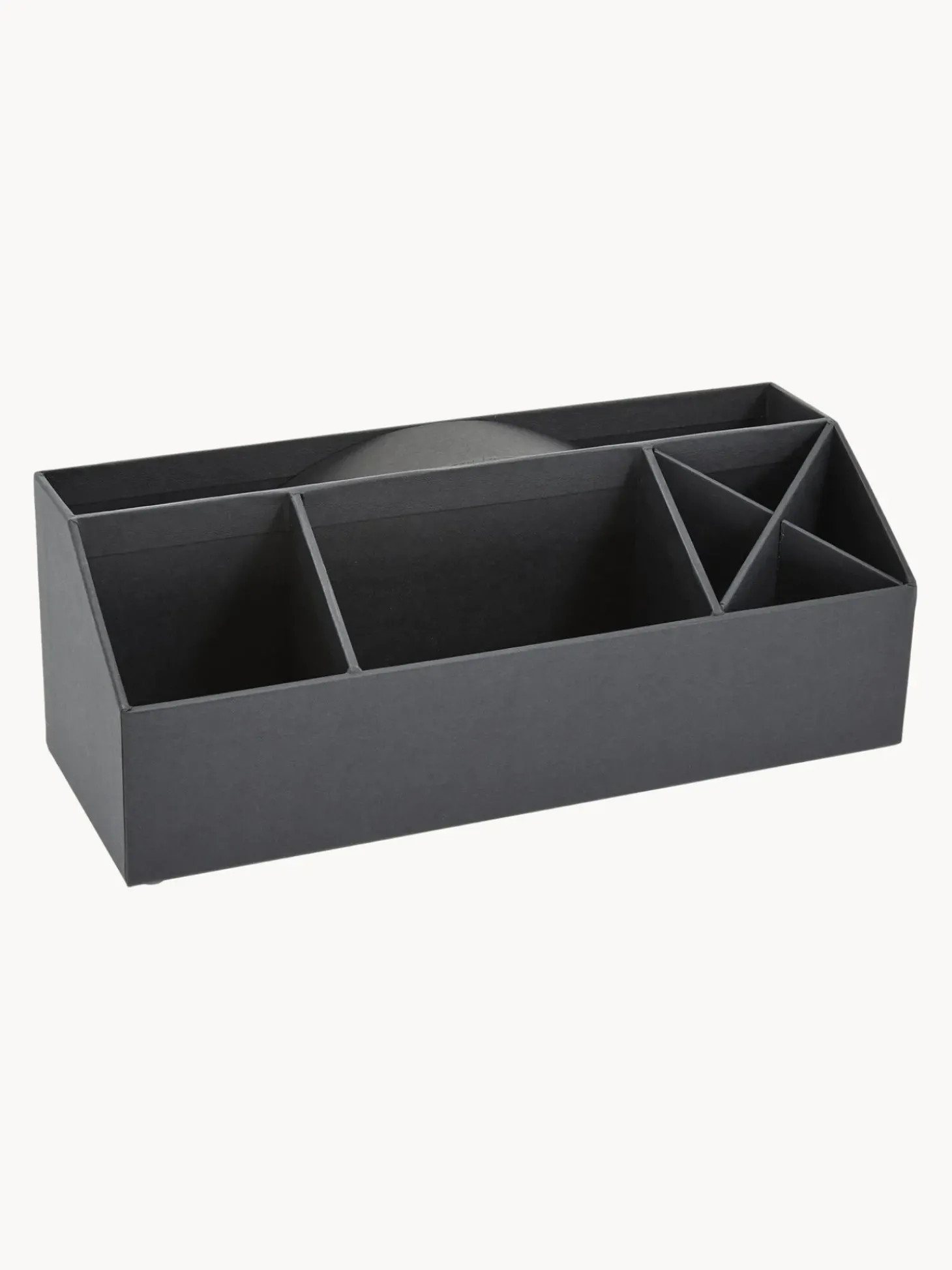 Organizer Ufficio Elisa