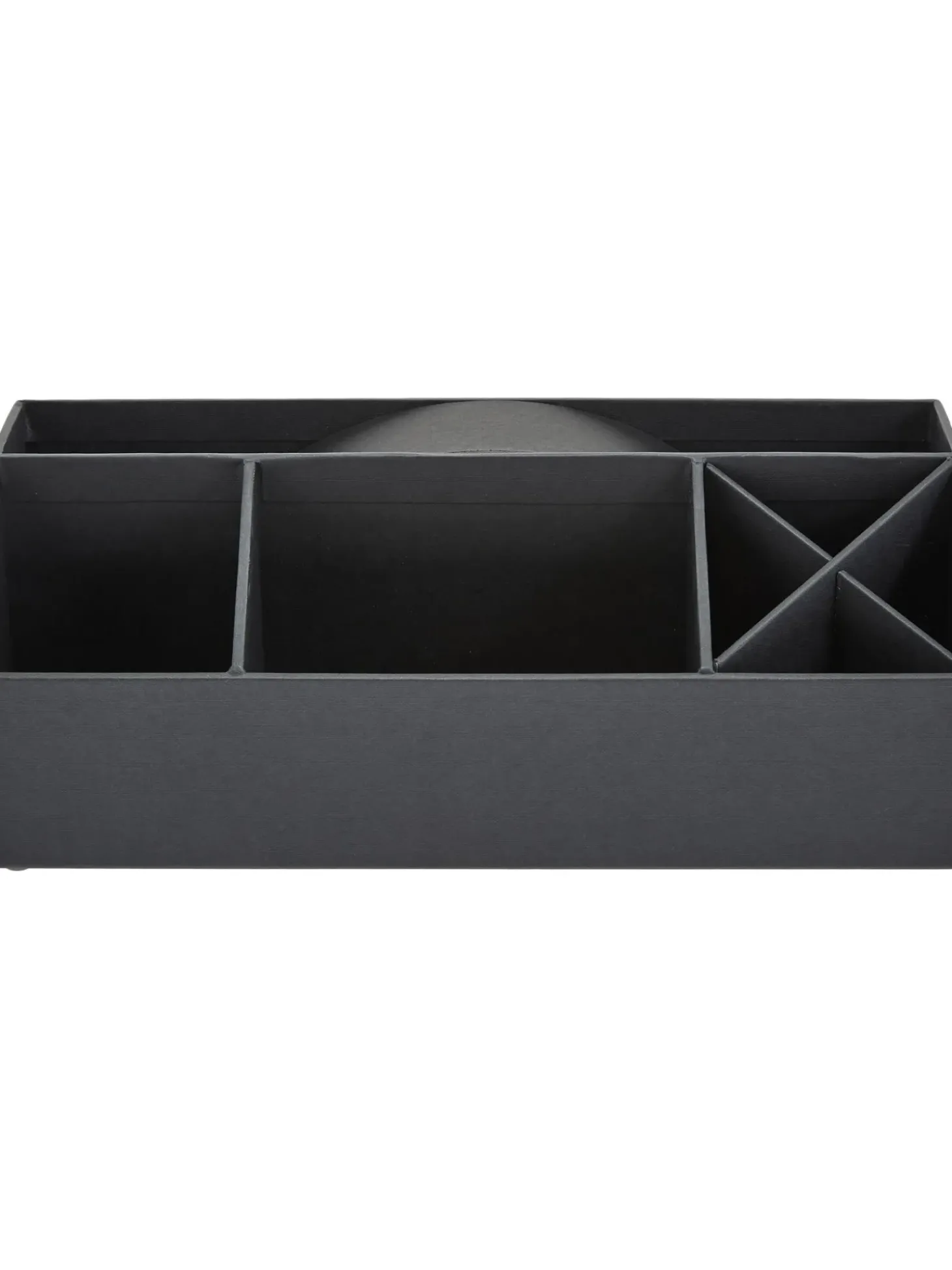 Organizer Ufficio Elisa