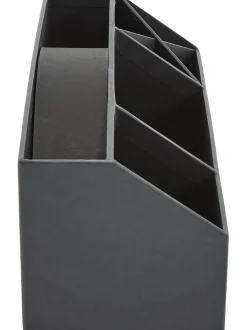 Organizer Ufficio Elisa