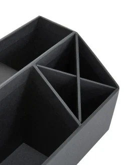 Organizer Ufficio Elisa