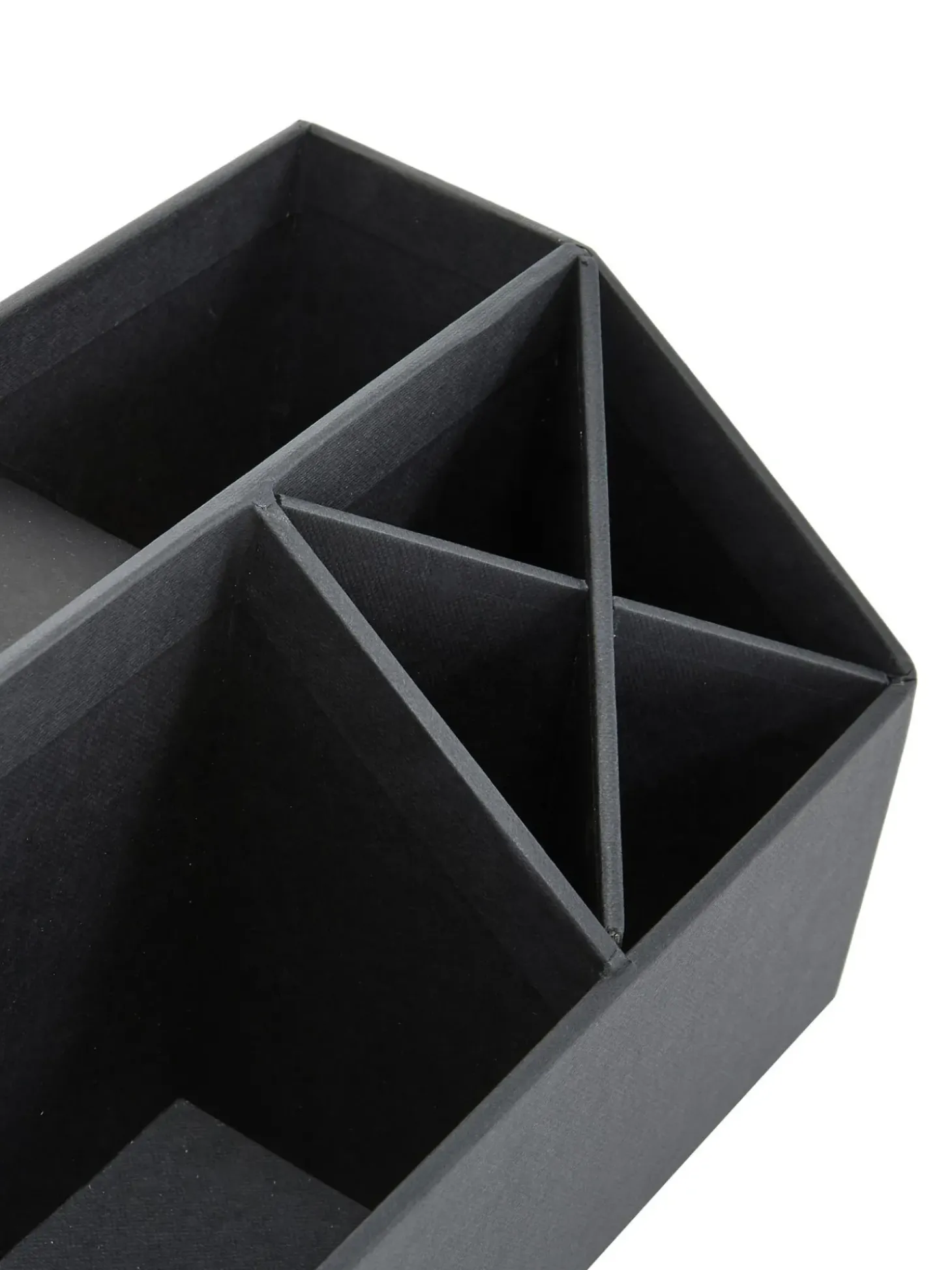 Organizer Ufficio Elisa