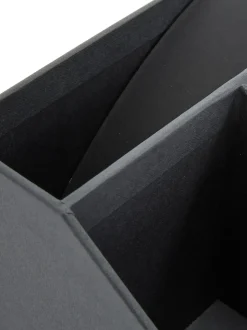 Organizer Ufficio Elisa