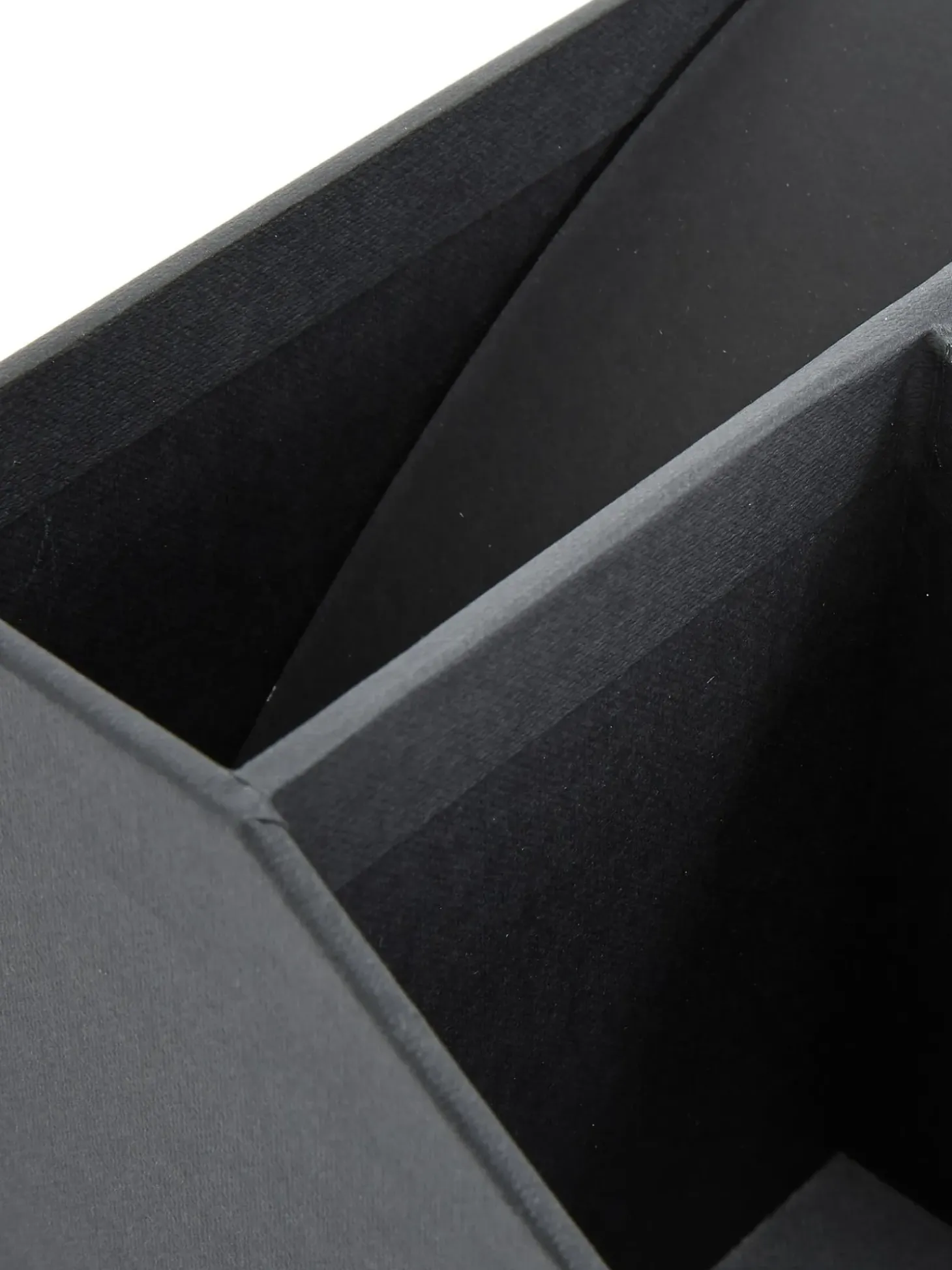 Organizer Ufficio Elisa