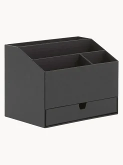 Organizer Ufficio Greta