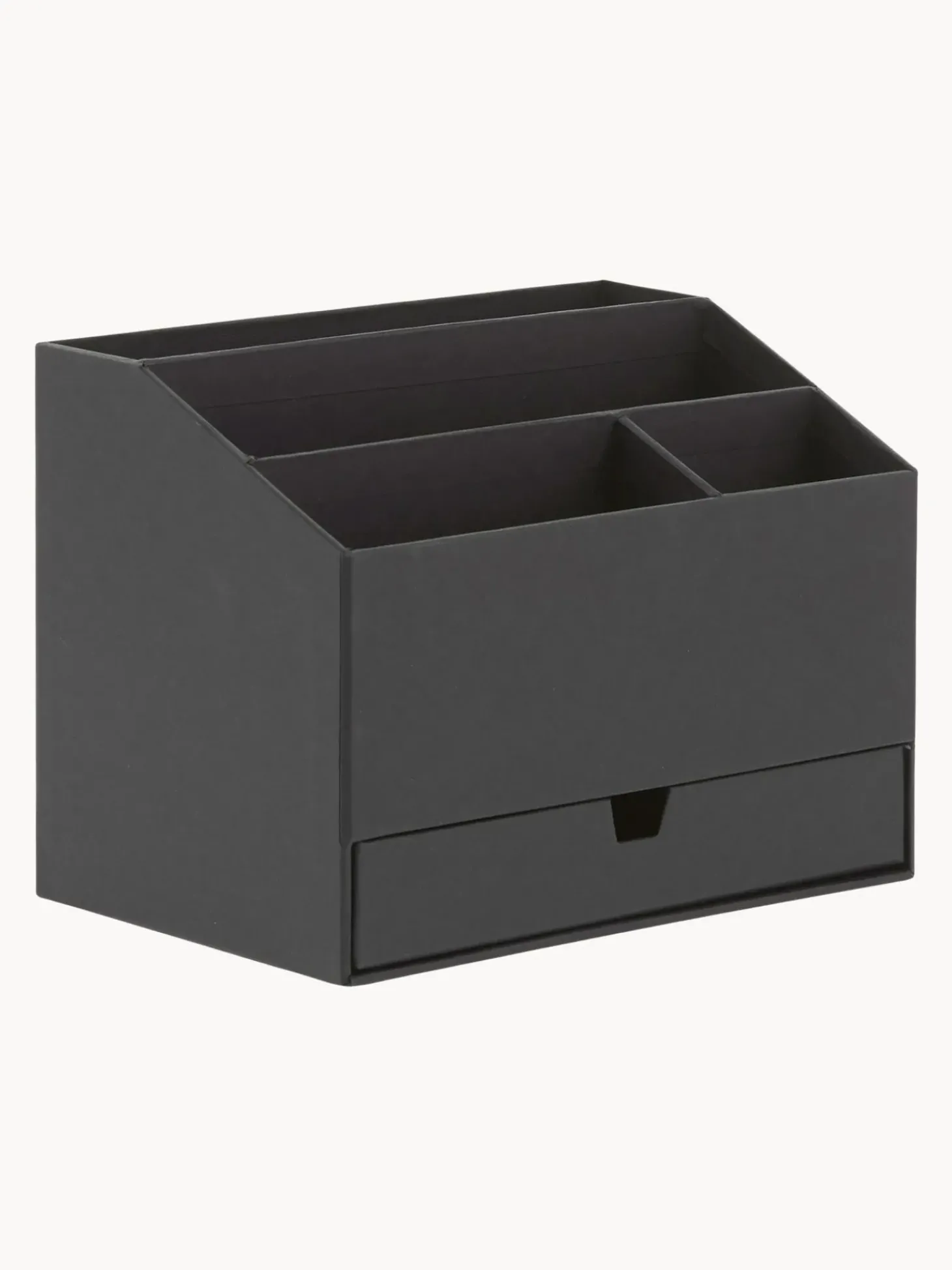 Organizer Ufficio Greta