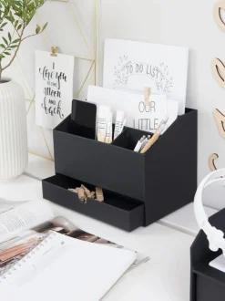 Organizer Ufficio Greta