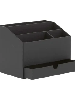 Organizer Ufficio Greta